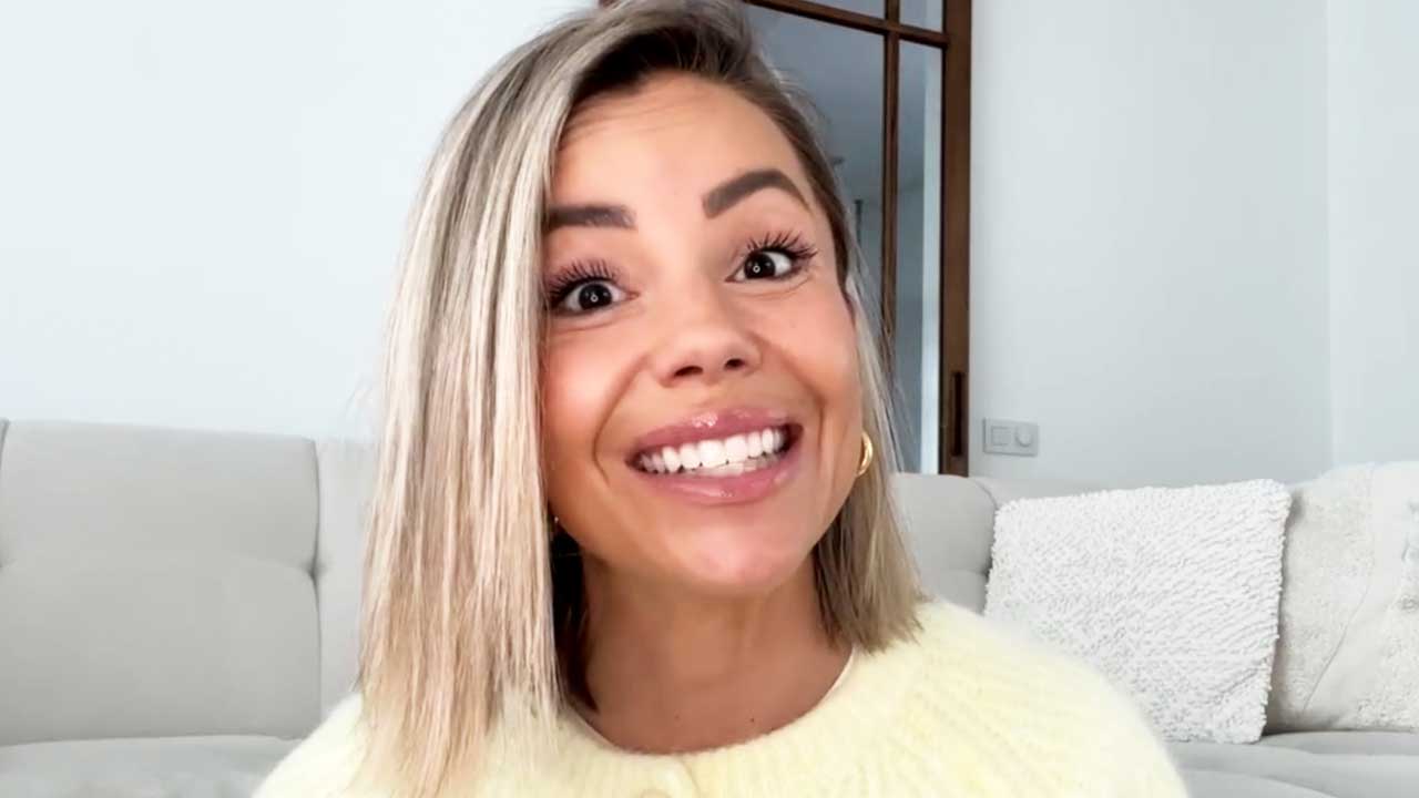 Yvonne Coldeweijer keeps quiet about her own Talpa videos: ‘Dutiful’