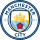 Manchester City U21 Manchester City U21