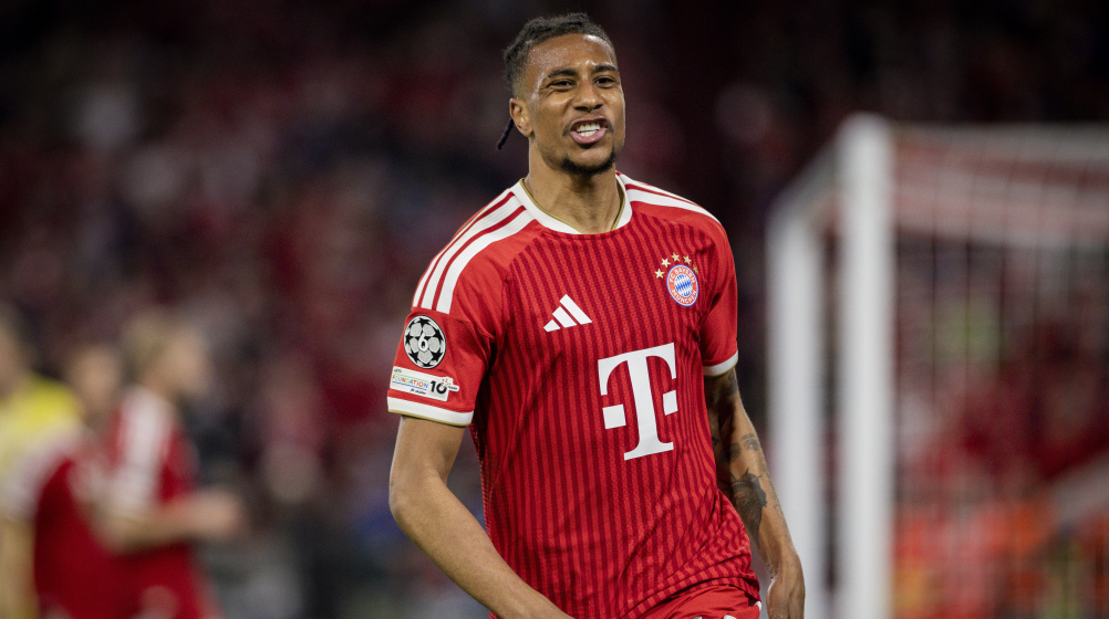 100 most valuable players: Premier League dominated, 11 Bundesliga professionals