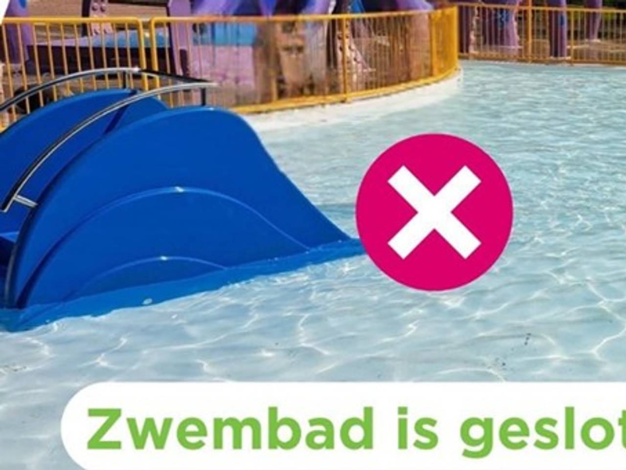 https://api.omroepbrabant.nl/img/f/$width$/$height$/0.29/0.43/bWVkaWEvcHJvZC80NzA5MzUyLmpwZz9zdj0yMDE5LTA3LTA3JnN0PTIwMjAtMDEtMDFUMDAlM 0EwMCUzQTAwWiZzZT0yMDQwLTAxLTAxVDAwJTNBMDAlM0EwMFomc3I9YiZzcD1yJnNpZz1RcHhhMGtBdnczMk5kJTJGR1l3OG40djRBMTlHZlZhQ2k5cmtsVG1VelZJRHMlM0Q=