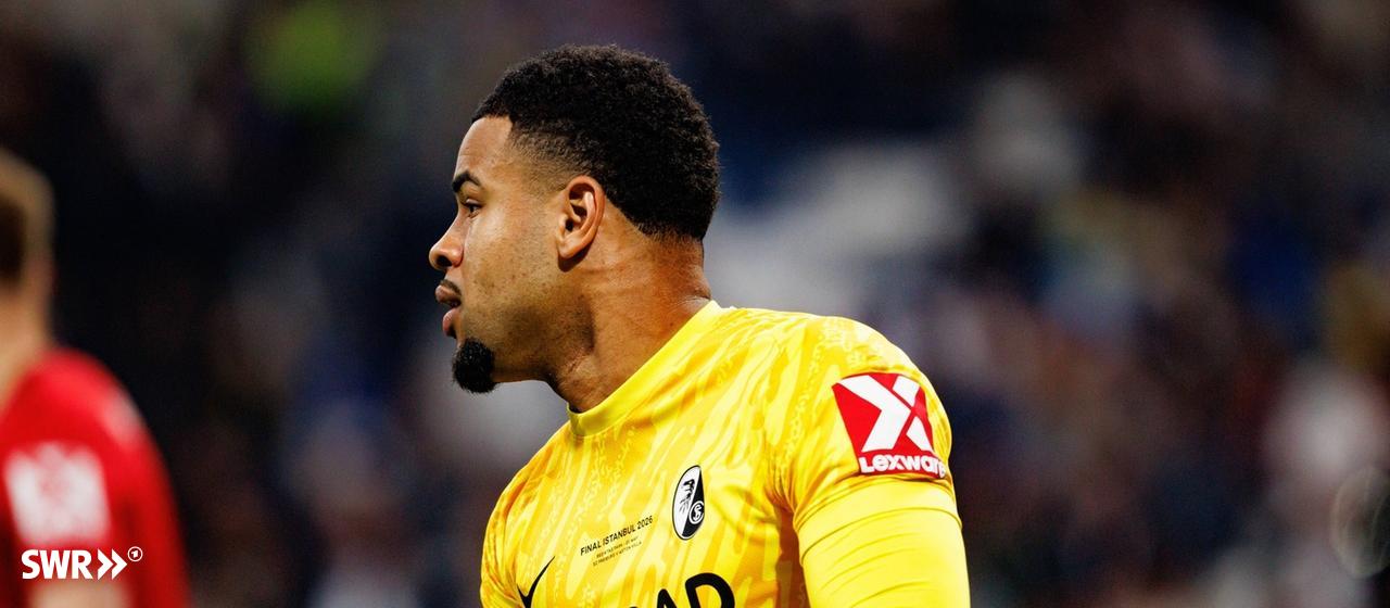 Where is Noah Atubolu moving to?