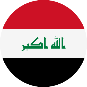 Iraq
