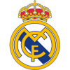 Real Madrid Castilla, 0
