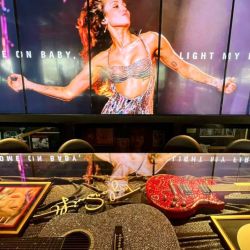 Rock & Feller's | Photo:Rock & Feller's