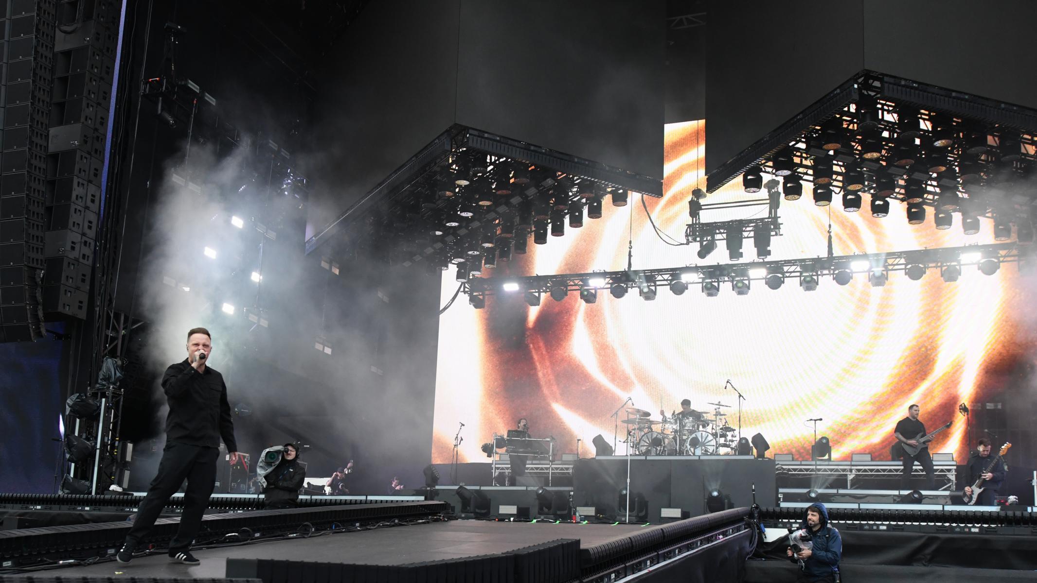 Architects