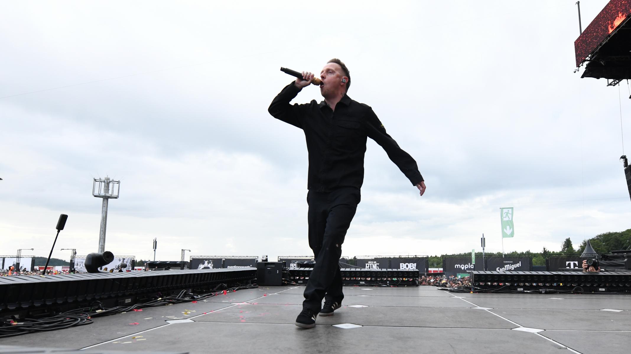 Architects