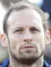 Daley Blind Daley Blind