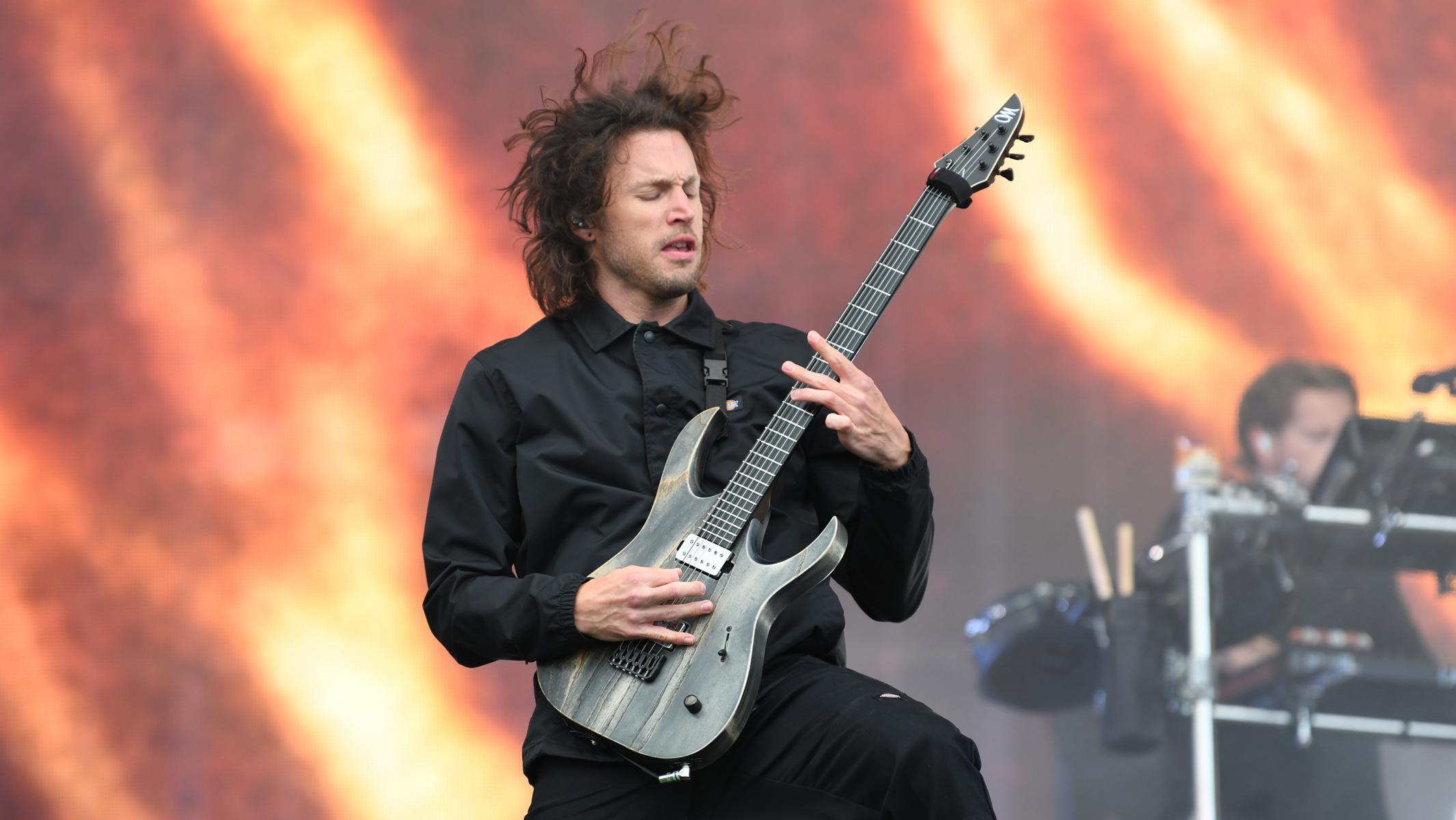 Architects