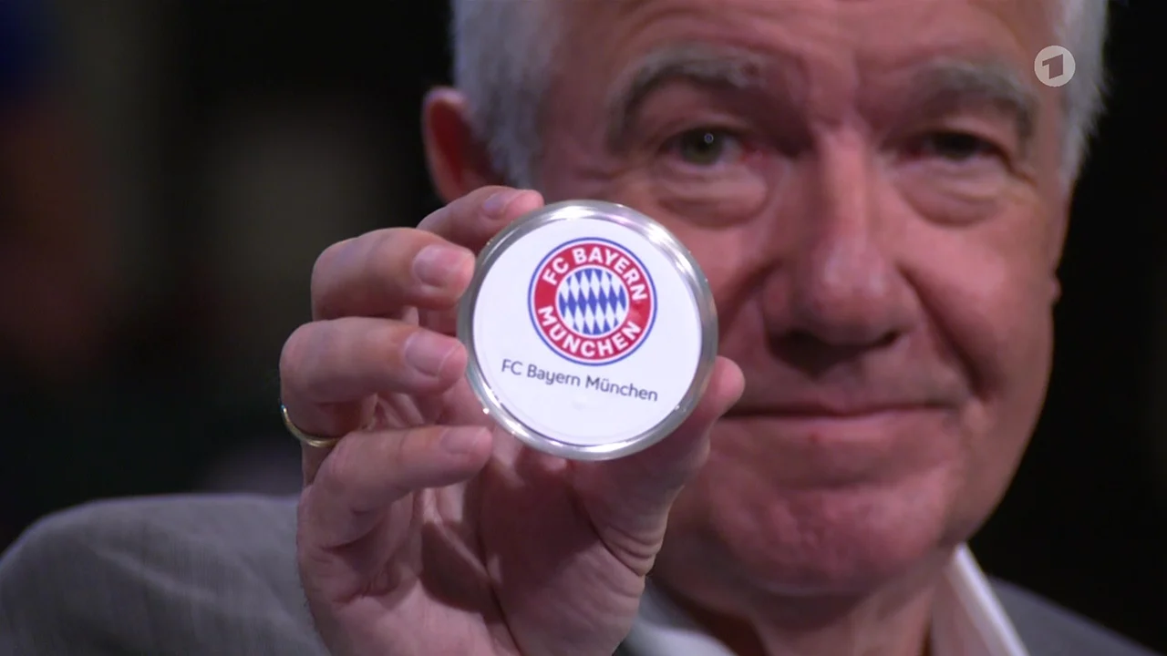 DFB Cup 1st round: Dreamless for second division newcomers – it’s against Bayern | football