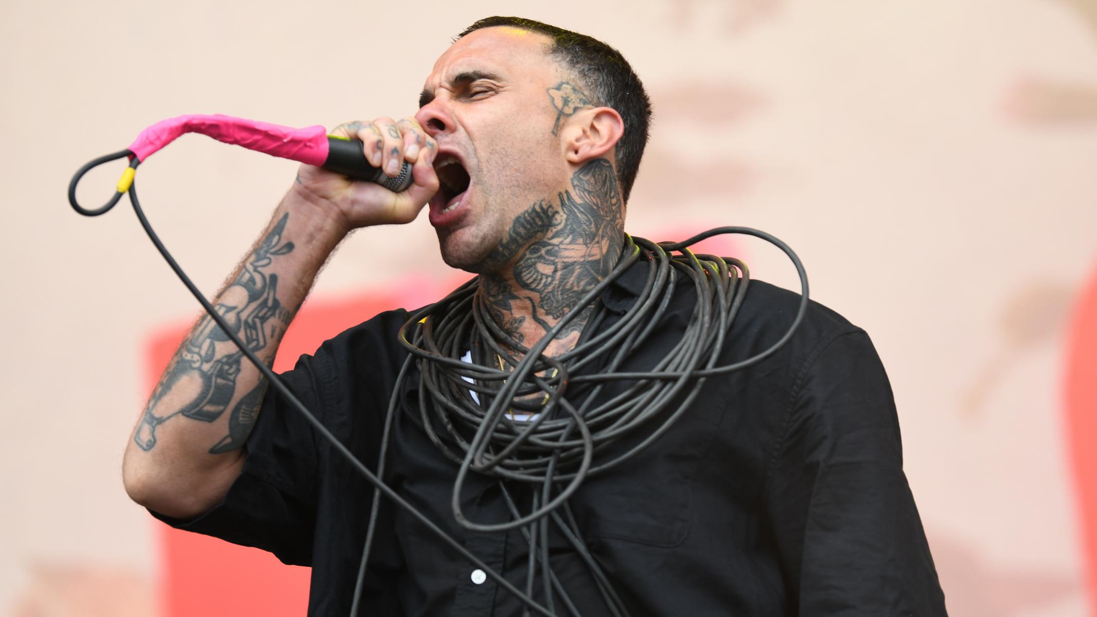 letlive.