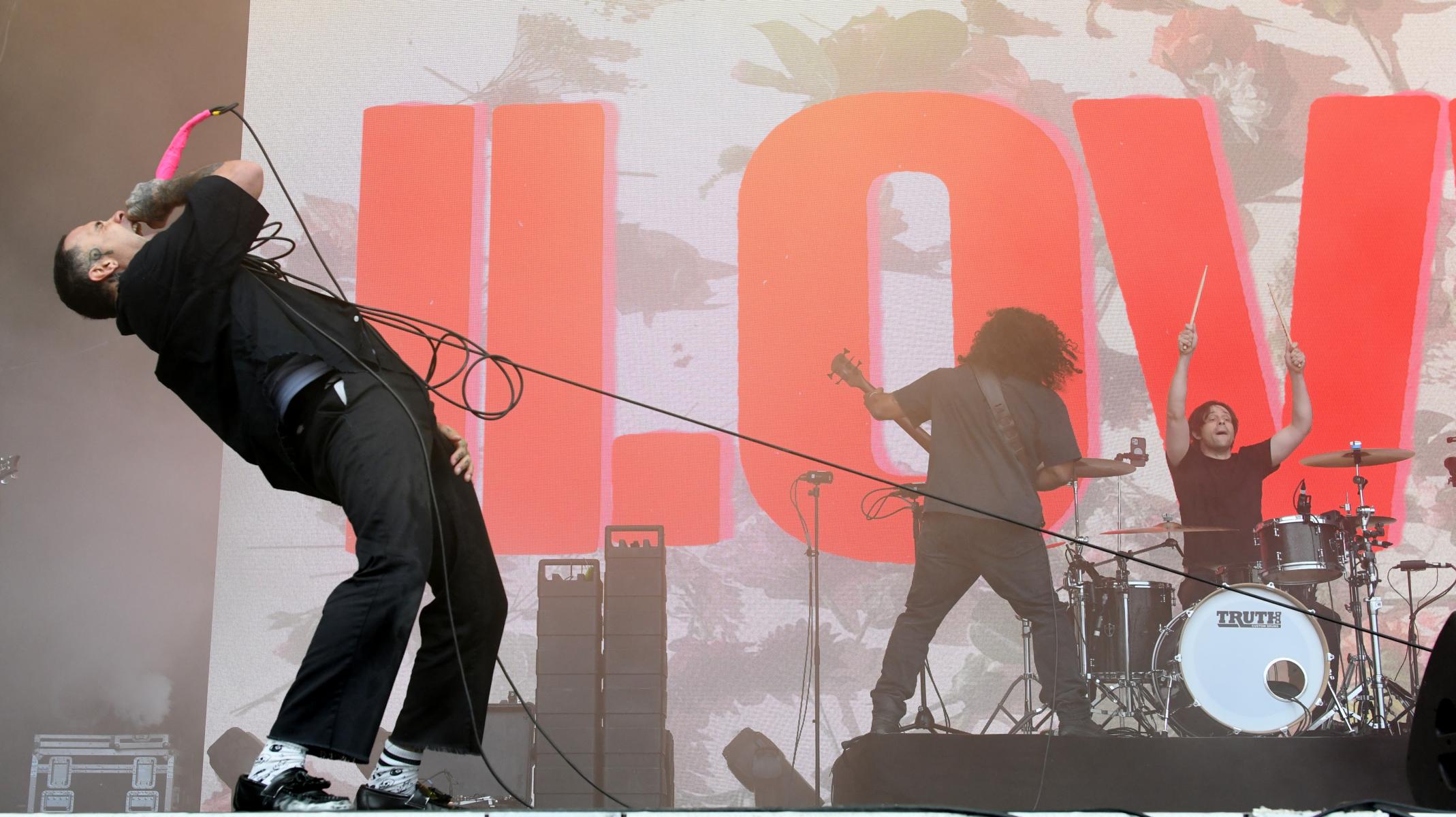 letlive.