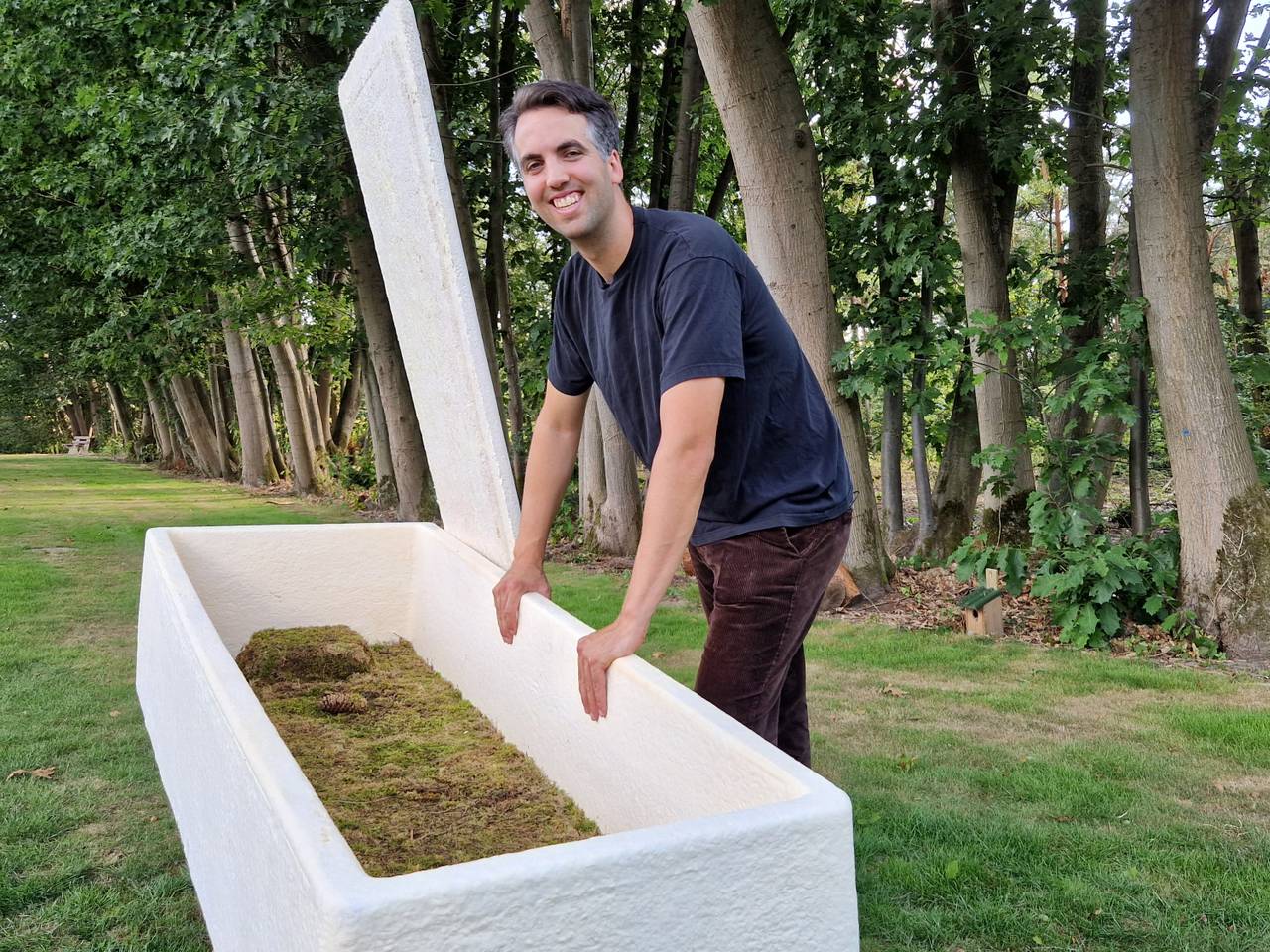 https://api.omroepbrabant.nl/img/f/$width$/$height$/0.45/0.43/bWVkaWEvcHJvZC80MTM5MDUzLmpwZz9zdj0yMDE5LTA3LTA3JnN0PTIwMjAtMDEtMDFUMDAlM 0EwMCUzQTAwWiZzZT0yMDQwLTAxLTAxVDAwJTNBMDAlM0EwMFomc3I9YiZzcD1yJnNpZz1wZ2MlMkJVWHQ1ejFwOFNLNnRHUmkzQnFpY2s0VnlKczNQYUpNTURtenlzd2clM0Q=