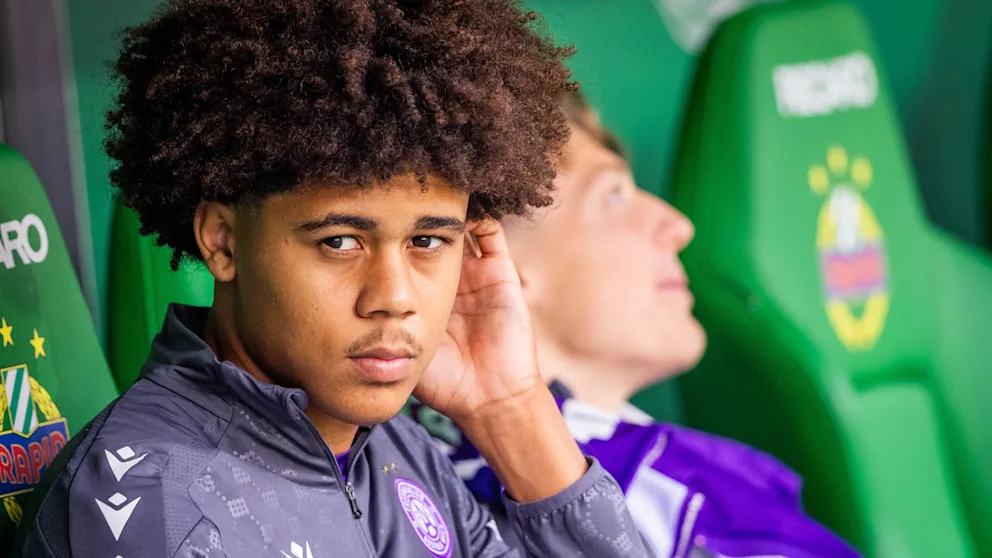 Ifeanyi Ndukwe (18)