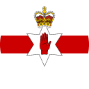 Northern Ireland