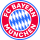 FC Bayern Munich II