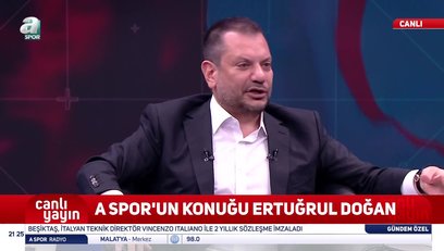 >Thank you from Ertuğrul Doğan to President Erdoğan” loading=”lazy” decoding=”async”/>             </picture><h3 class=