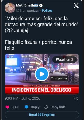 Indio Solari
