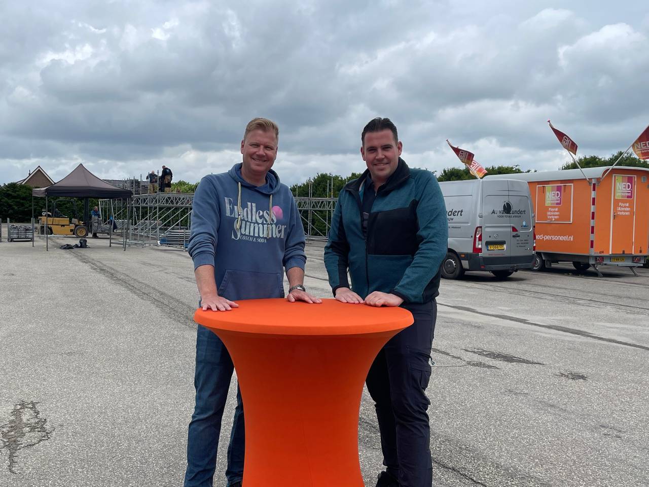 https://api.omroepbrabant.nl/img/f/$width$/$height$/0.58/0.32/bWVkaWEvcHJvZC80NDg3MzI3LmpwZz9zdj0yMDE5LTA3LTA3JnN0PTIwMjAtMDEtMDFUMDAlM0E wMCUzQTAwWiZzZT0yMDQwLTAxLTAxVDAwJTNBMDAlM0EwMFomc3I9YiZzcD1yJnNpZz1pWGlPZVdxSE5EWTBsamo5eWUzT0glMkJXNTNiWnVqbzc0bnFTSWRXJTJGOUg0dyUzRA==