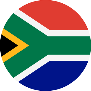 South Africa