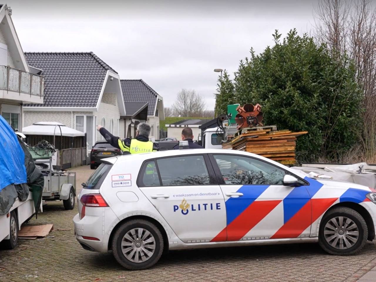 https://api.omroepbrabant.nl/img/f/$width$/$height$/0.50/0.50/cmV2aXNpb25zLzQ5MTQ5MDQtMS5qcGc_c2U9MjA0NS0wMS0wMVQxMCUzQTQwJTNBMDBaJnNpZz1PcnE welhSRWhQSVFPYkhQNnJlUDhQNUhVcEY5V3V5NEg4czEyT1F4SFNRJTNEJnNwPXImc3ByPWh0dHBzJnNyPWImc3Q9MjAyNS0wMS0wMVQxMCUzQTQwJTNBMDBaJnN2PTIwMjYtMDItMDY=