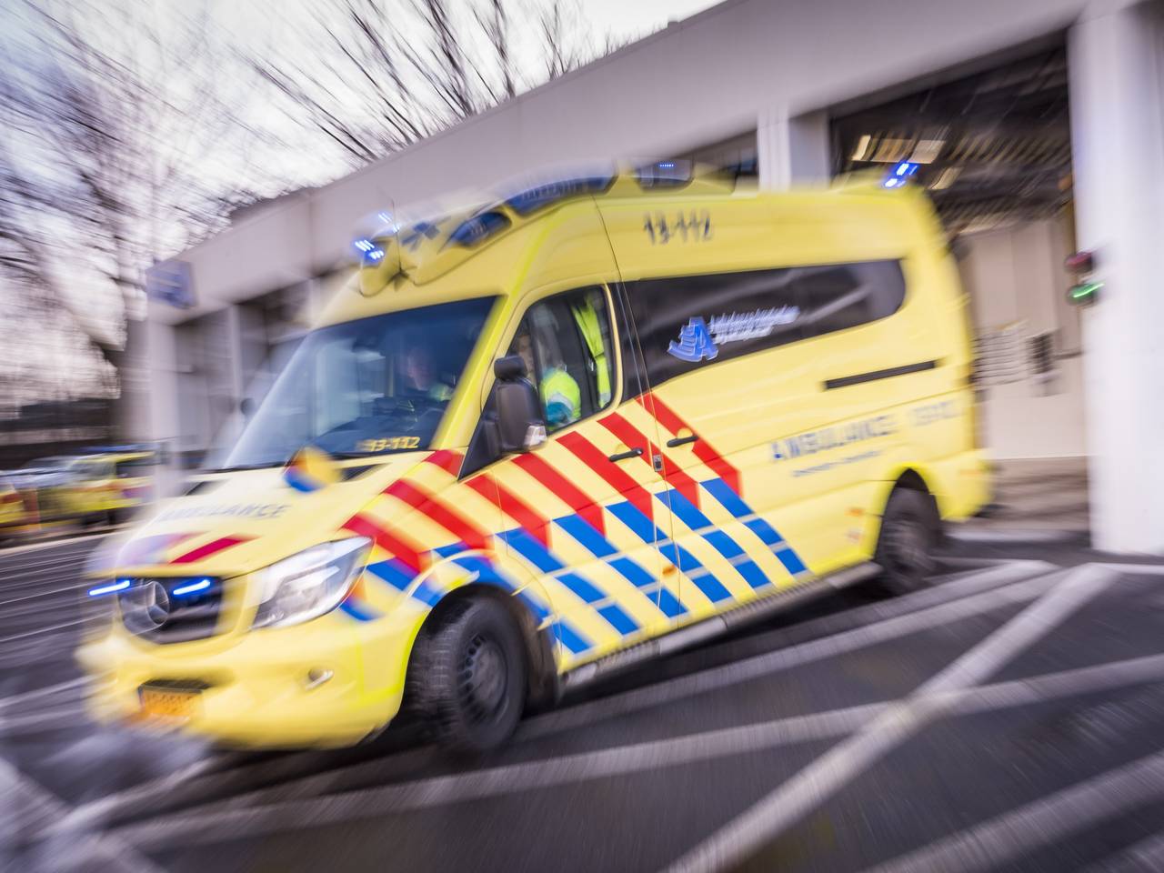 https://api.omroepbrabant.nl/img/f/$width$/$height$/0.50/0.50/cmV2aXNpb25zLzQ5MTUzMzItMS5qcGc_c2U9MjA0NS0wMS0wMVQxMCUzQTQwJTNBMDBaJnNpZz1Dbk9Rd 1d0Yk0xandjRFZPJTJCWmNRR0NCaW9JTmNEMU5SczlvSCUyQlBoRWdYMCUzRCZzcD1yJnNw cj1odHRwcyZzcj1iJnN0PTIwMjUtMDEtMDFUMTAlM0E0MCUzQTAwWiZzdj0yMDI2LTAyLTA2