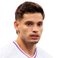 Damian Bobadilla Damian Bobadilla