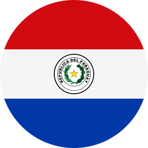 Paraguay