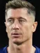 Robert Lewandowski Robert Lewandowski