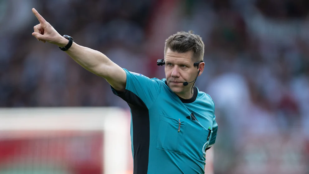 Patrick Ittrich (47)