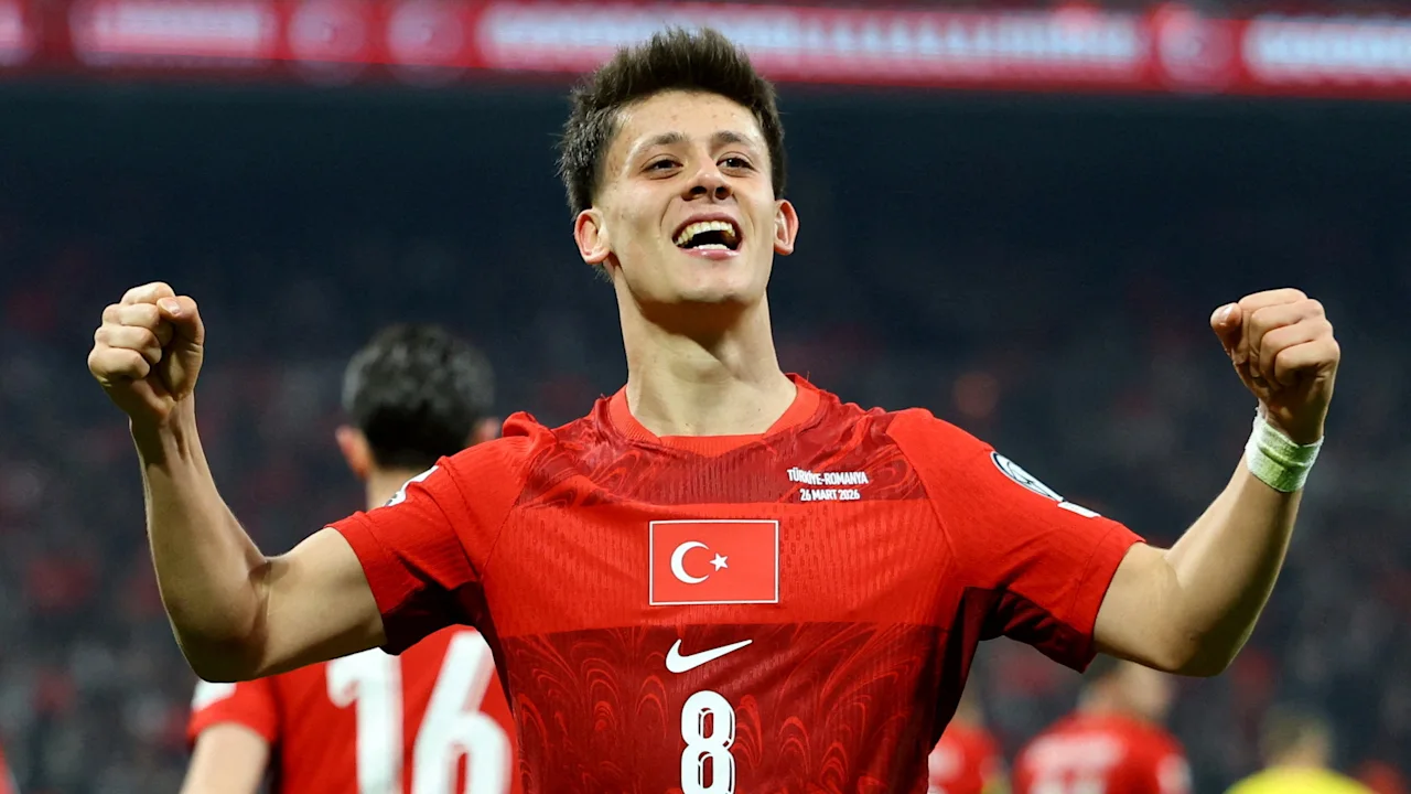 Türkiye – Australia: THAT’S WHY the World Cup game is NOT on free TV | football