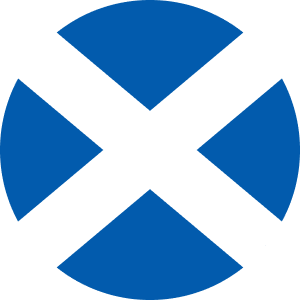 Scotland