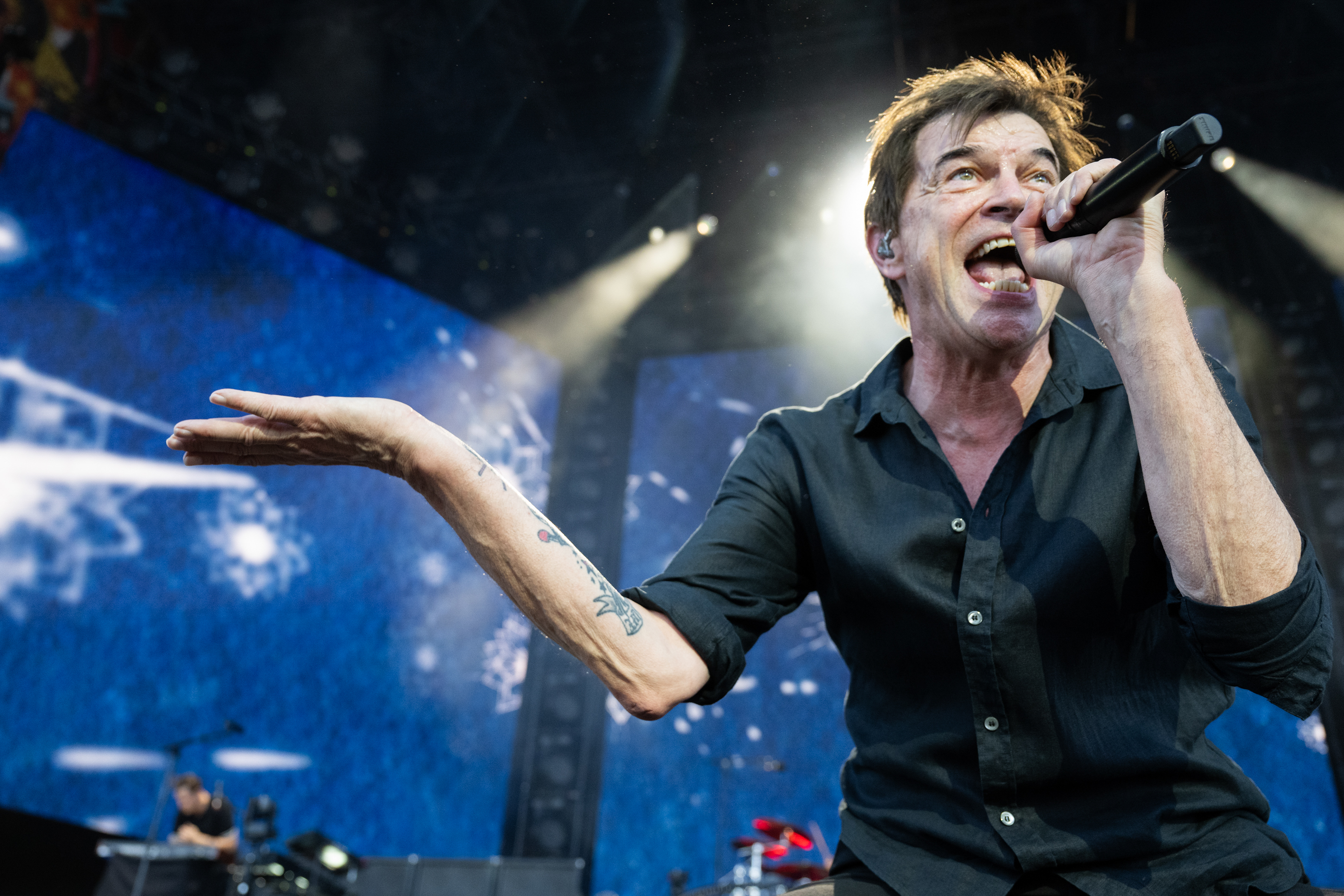 04_Die Toten Hosen_Photo Reiner Pfisterer_DSC_6705