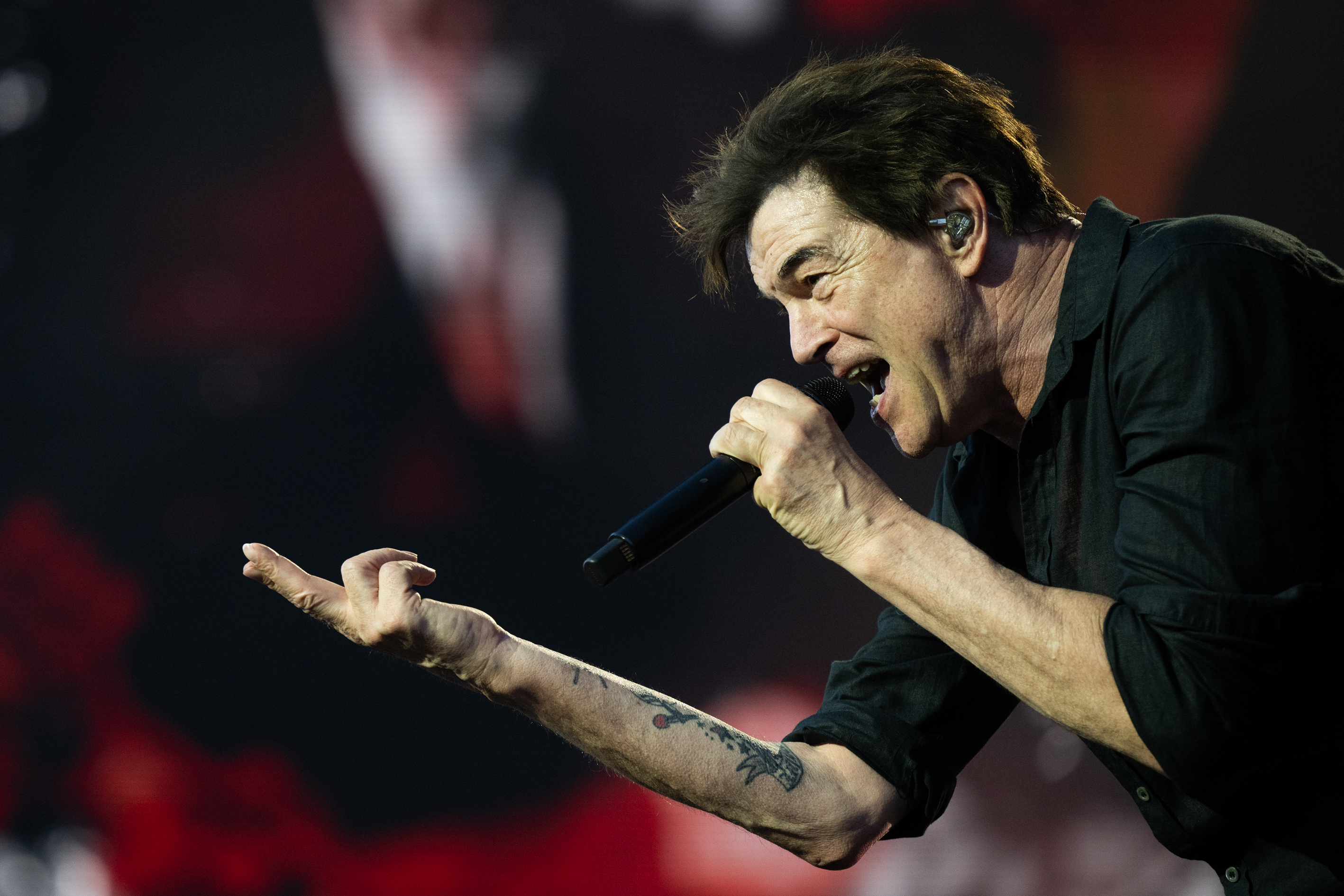 Die Toten Hosen_Photo Reiner Pfisterer_ADS_8199