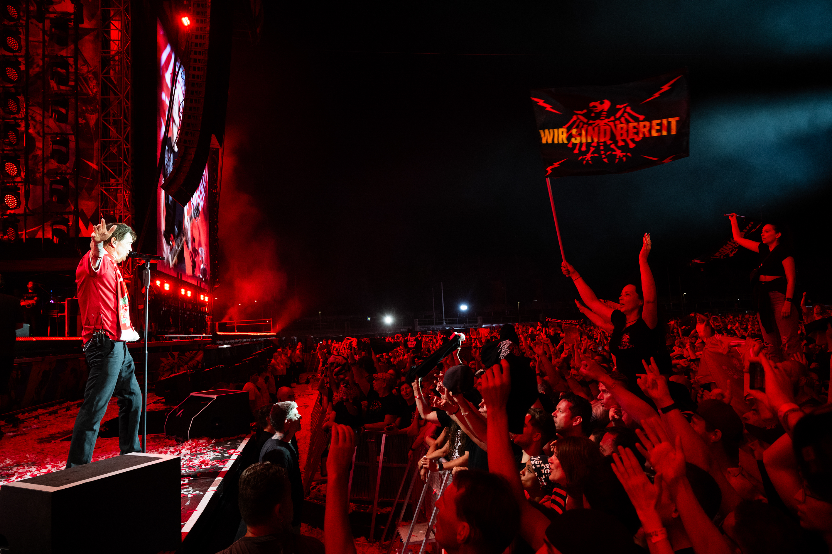 06_Die Toten Hosen_Photo Reiner Pfisterer_DSC_7538