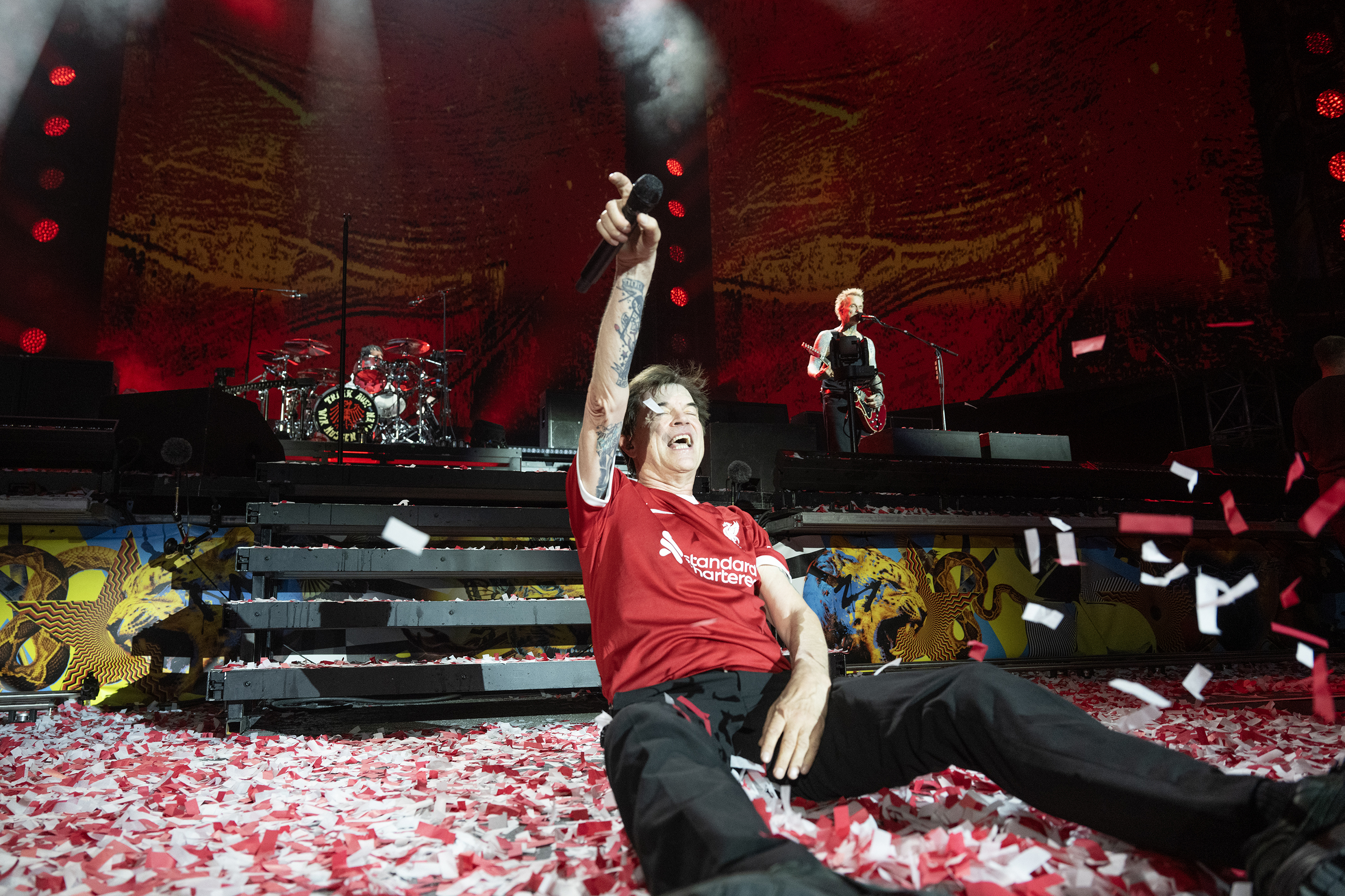 05_Die Toten Hosen_Photo Reiner Pfisterer_DSC_7290