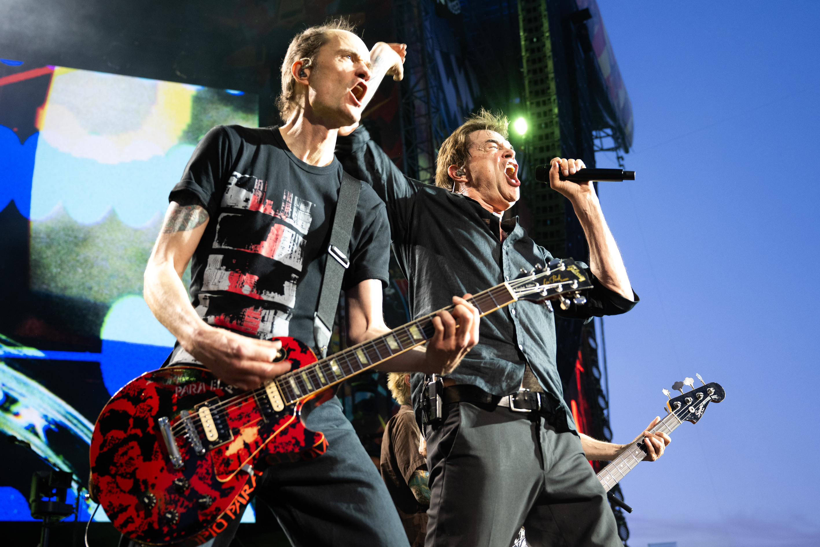 01_Die Toten Hosen_Photo Reiner Pfisterer_DSC_7027