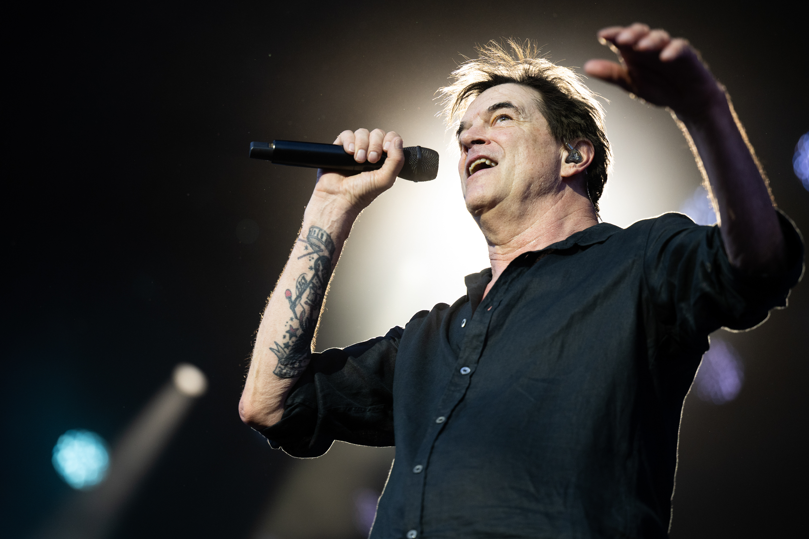 Die Toten Hosen_Photo Reiner Pfisterer_ADS_8256