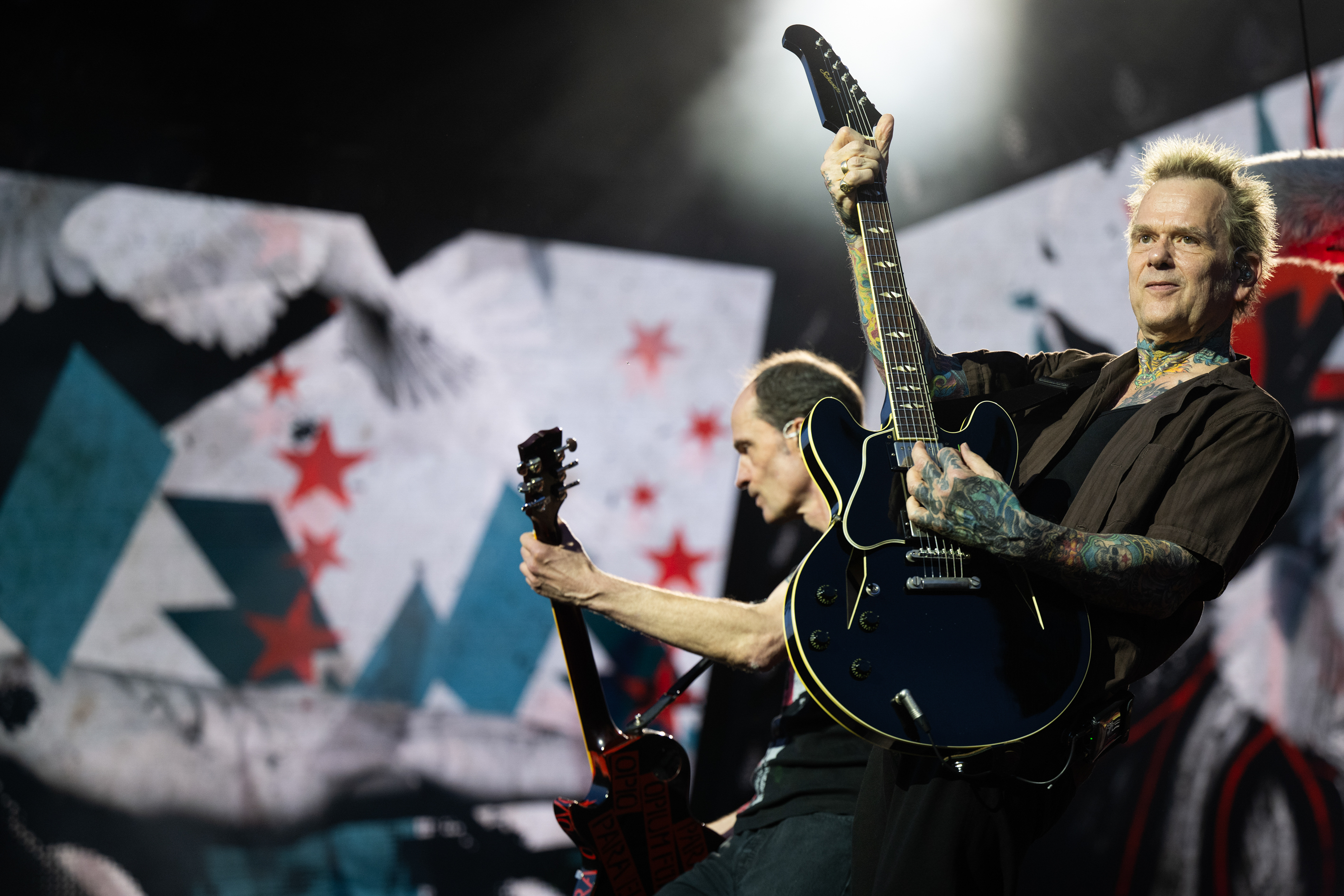 Die Toten Hosen_Photo Reiner Pfisterer_ADS_8355