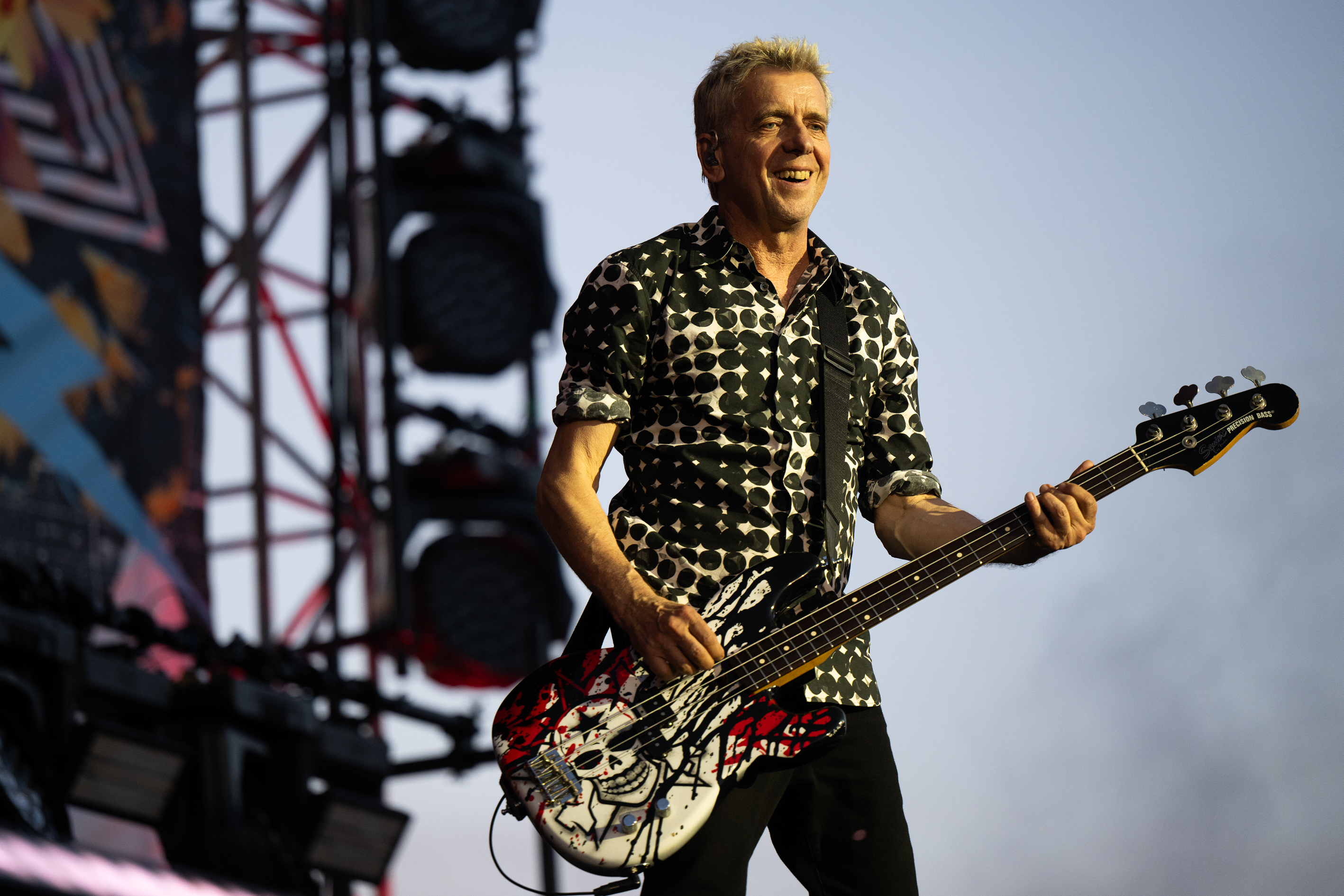 Die Toten Hosen_Photo Reiner Pfisterer_ADS_8318