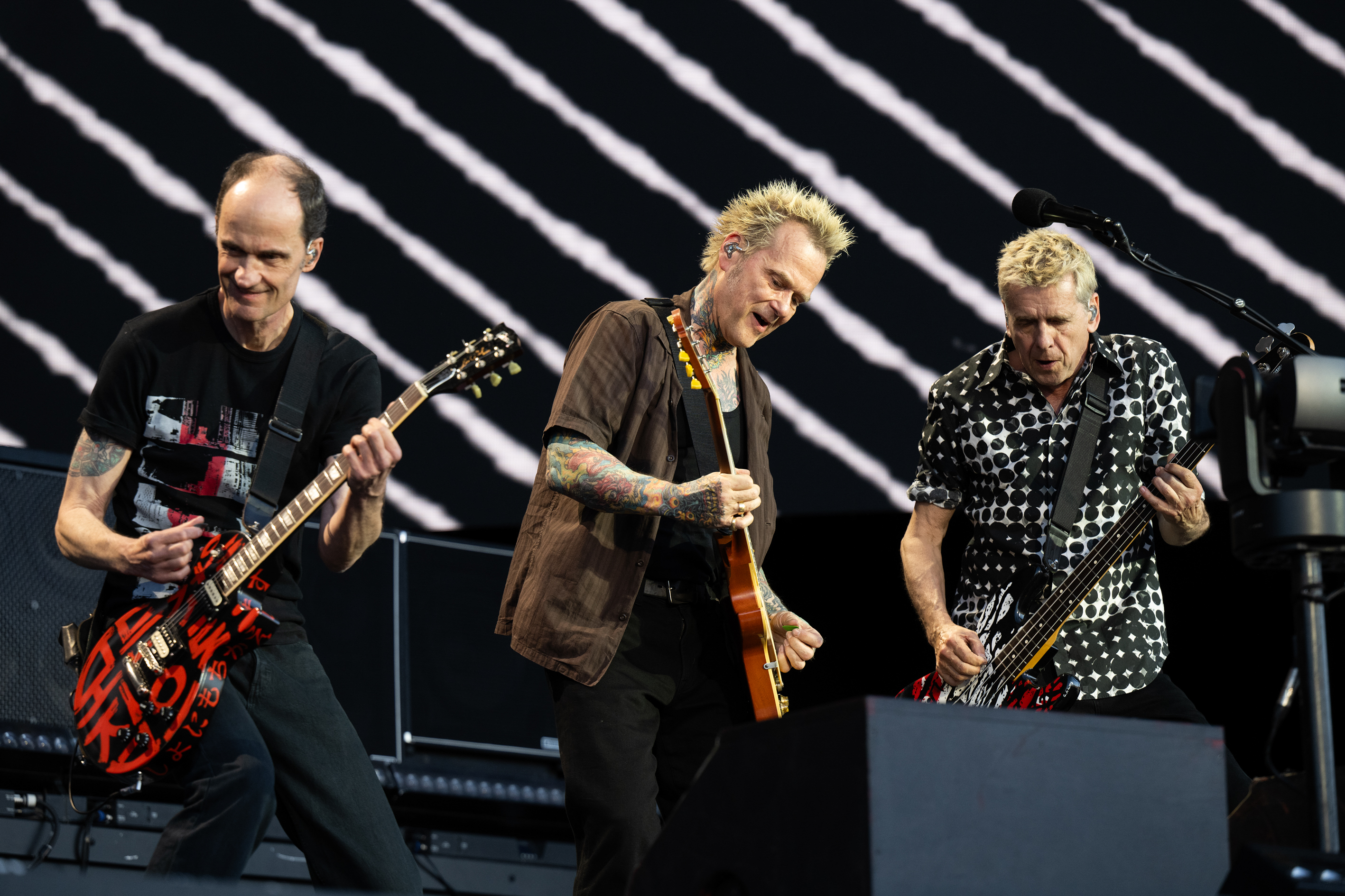 Die Toten Hosen_Photo Reiner Pfisterer_ADS_7772