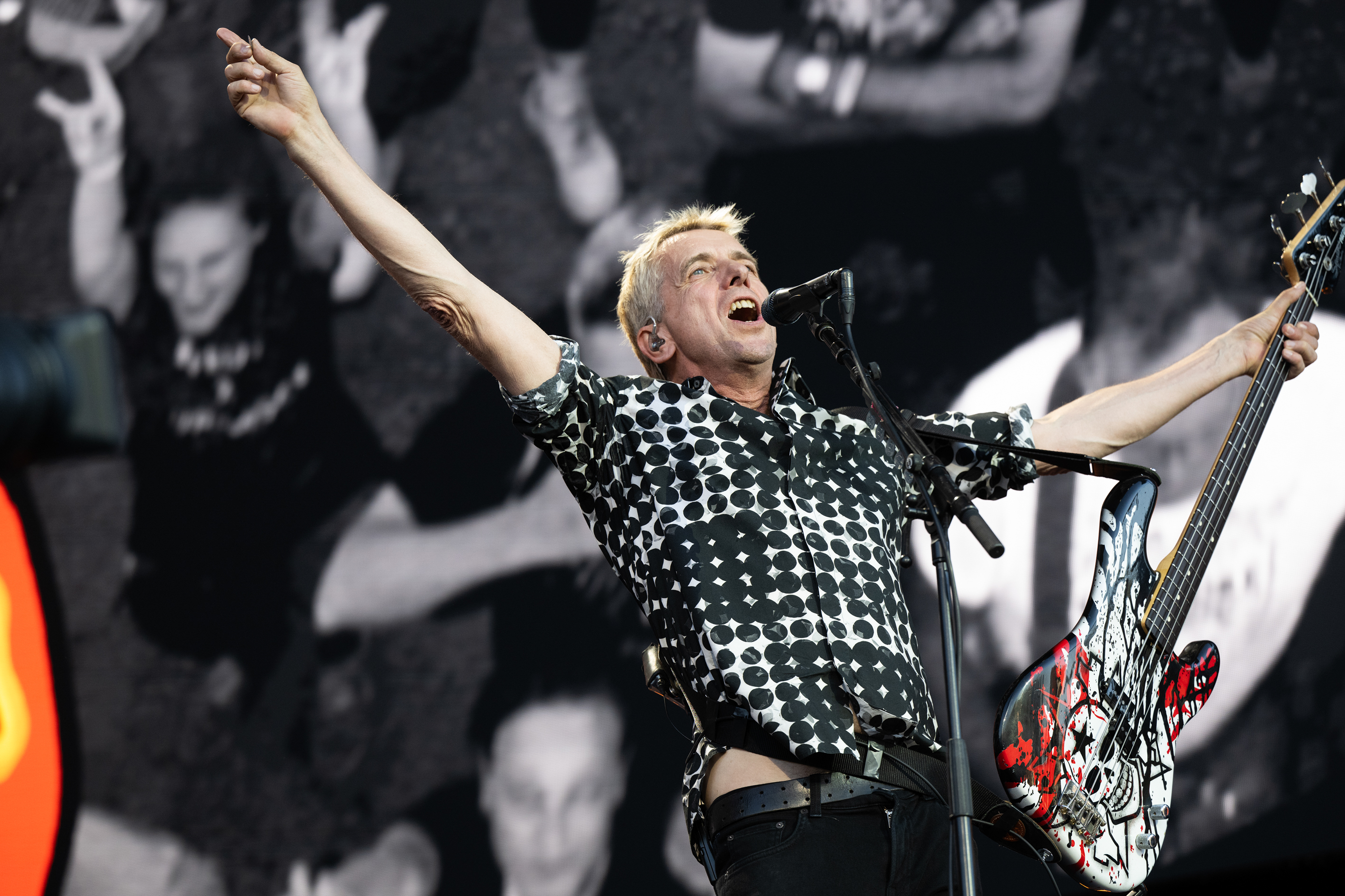 Die Toten Hosen_Photo Reiner Pfisterer_ADS_7943