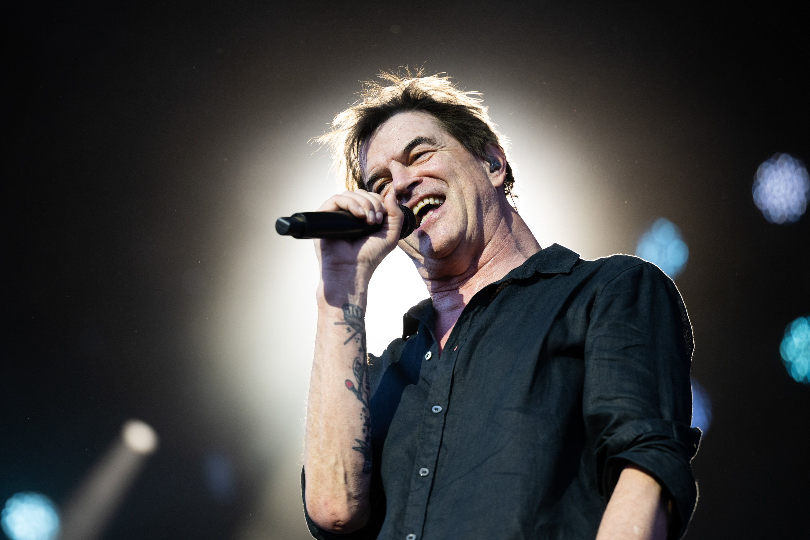 02_Die Toten Hosen_Photo Reiner Pfisterer_ADS_8249