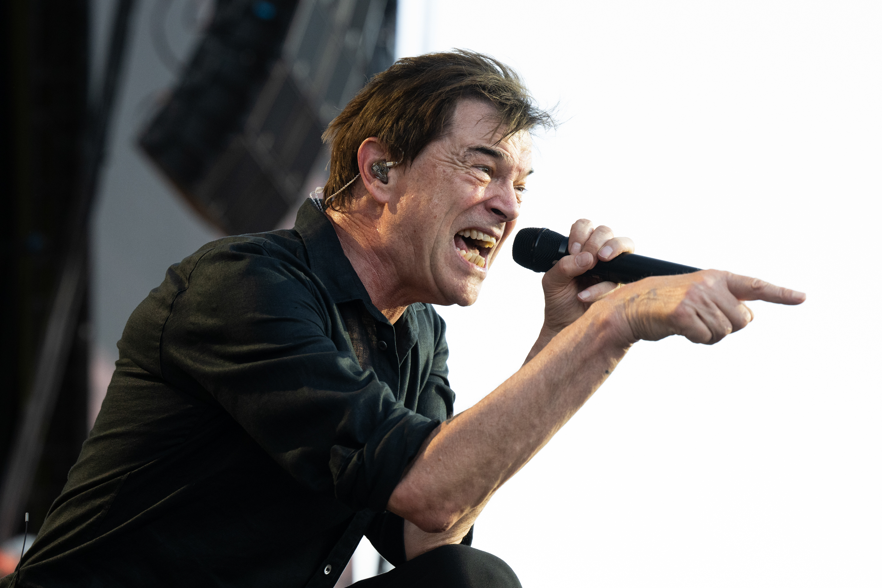 Die Toten Hosen_Photo Reiner Pfisterer_ADS_8055
