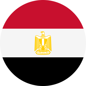 Egypte