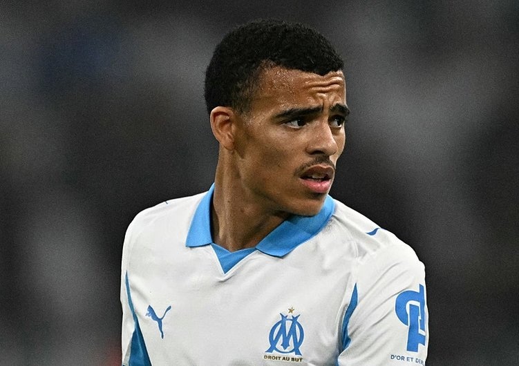 Greenwood transfer created a domino effect: A surprise opportunity for Fenerbahçe