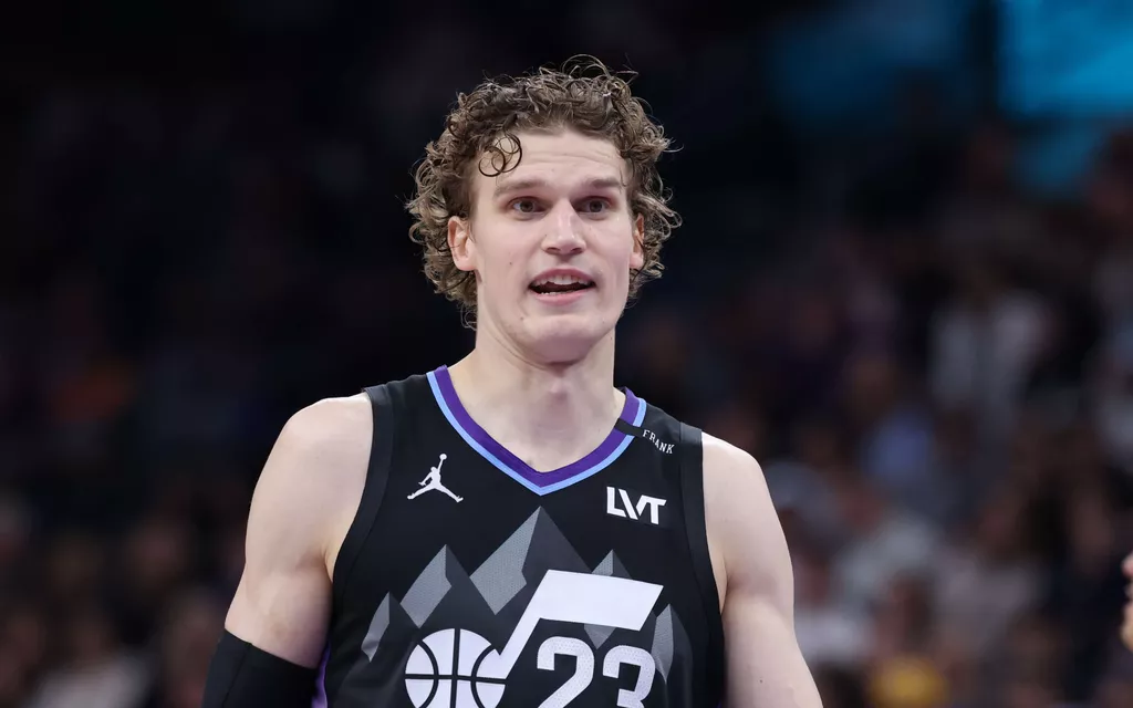 A giant bet from Lauri Markkase – Halli to Finland