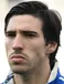 Sandro Tonali Sandro Tonali