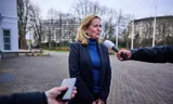 If Sjoerdsma does not allocate significant extra money for development cooperation, the minister will soon be back to square one