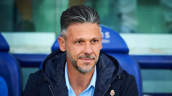 Ex-Bayern defender Martin Demichelis considered Werner's successor | IMAGO / DeFodi Images Martin Demichelis