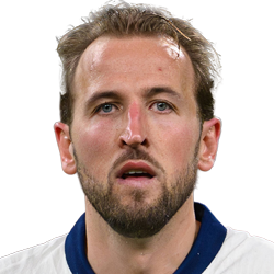 Harry Kane Harry Kane